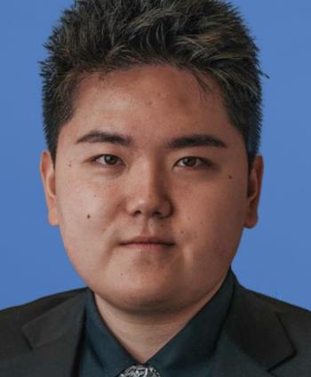 Peter Si