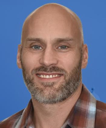 Gordon Skulnec