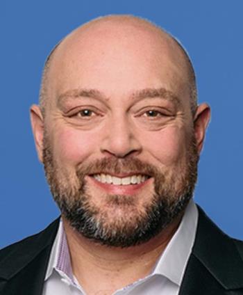 Jaime Stein