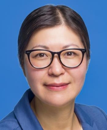 Phyllis Tang
