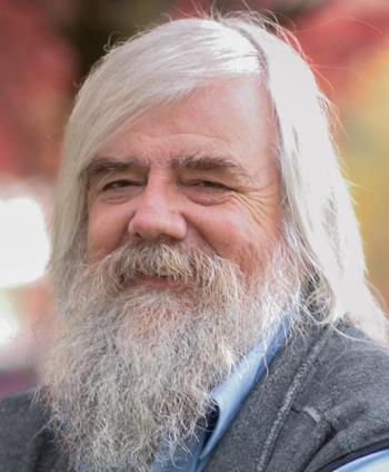 Randy Thompson