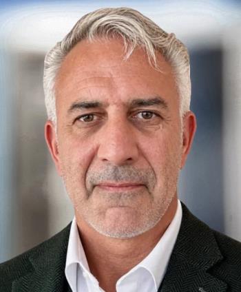Sid Tobias