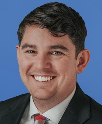 Dion Weisner