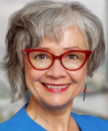 Jennifer Whiteside