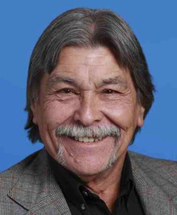 David Williams