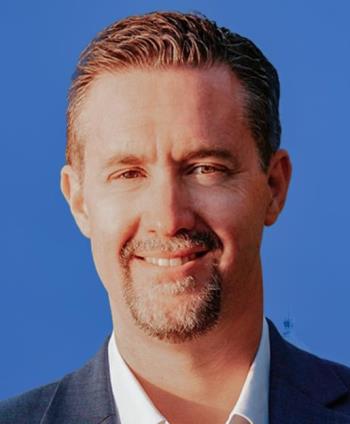 Ryan Windsor