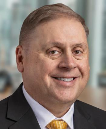 Mike Wisla