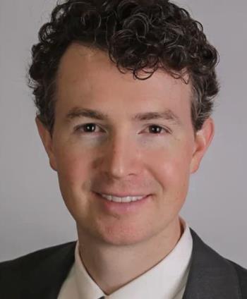 Dan Wood