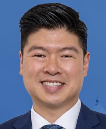 David Xie