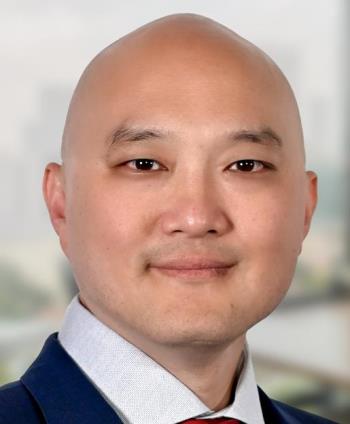 Henry Yao