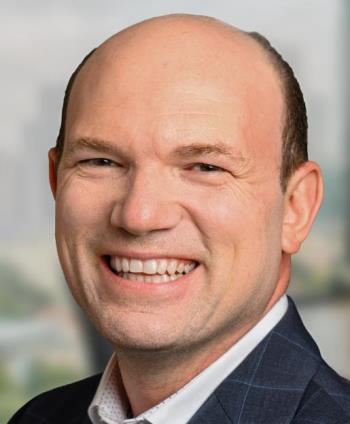 Richard Zussman
