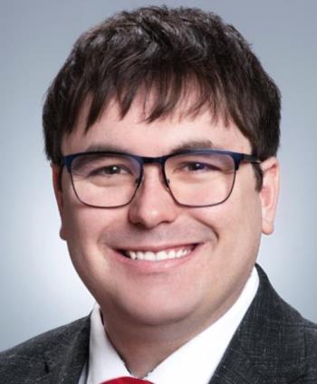 Guillaume Deschênes-Thériault