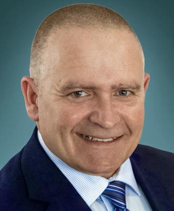 Michel Morin